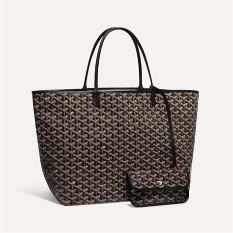 goyard hoodie price|goyard handbags.